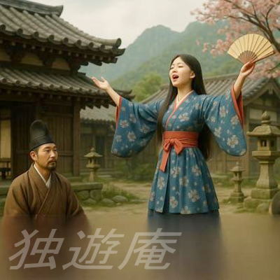 おおびこのみこと