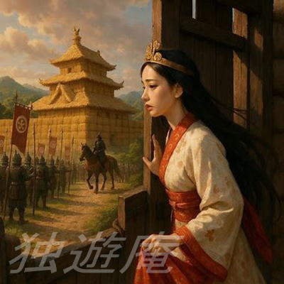 沙本毘売命　サボヒメ