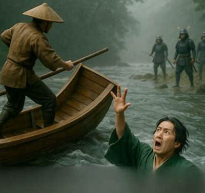 おうじんてんのう