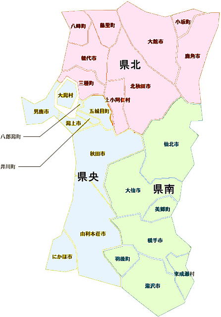 �H�c���̒n�}