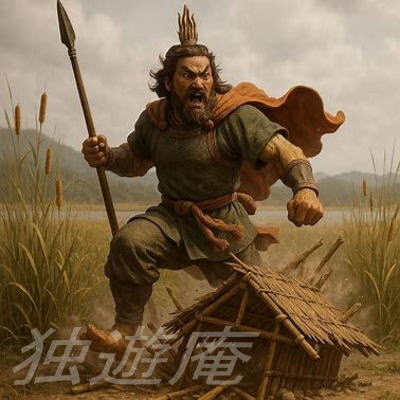 阿遅鉏高日子根