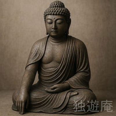 阿閦如来（あしゅくにょらい）