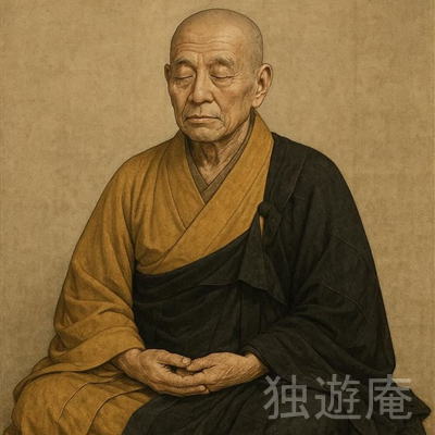 鑑真（がんじん）