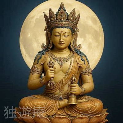 金剛薩埵（こんごうさった）