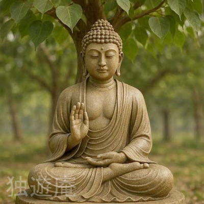 お釈迦様仏陀（ぶっだ）釈尊　釈迦牟尼仏（しゃかむにぶつ）