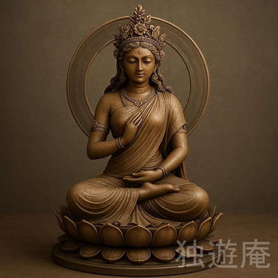 地天（じてん）