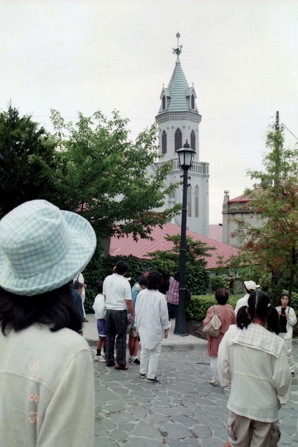 ���كn���X�g�X������