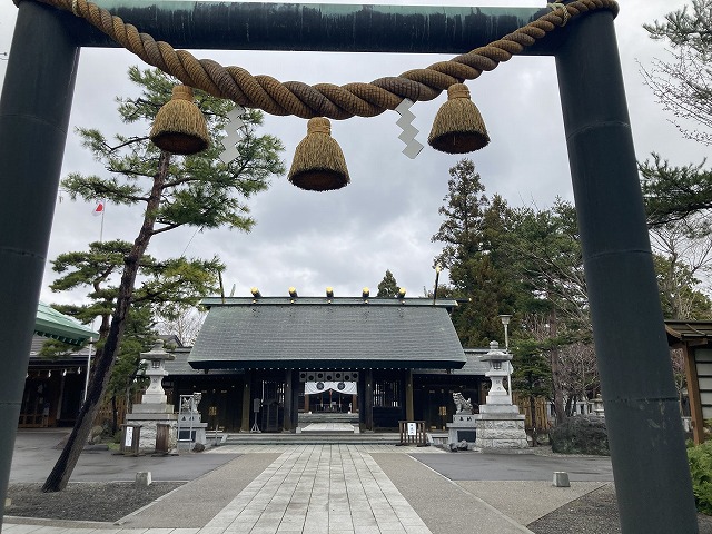 ���c�_��