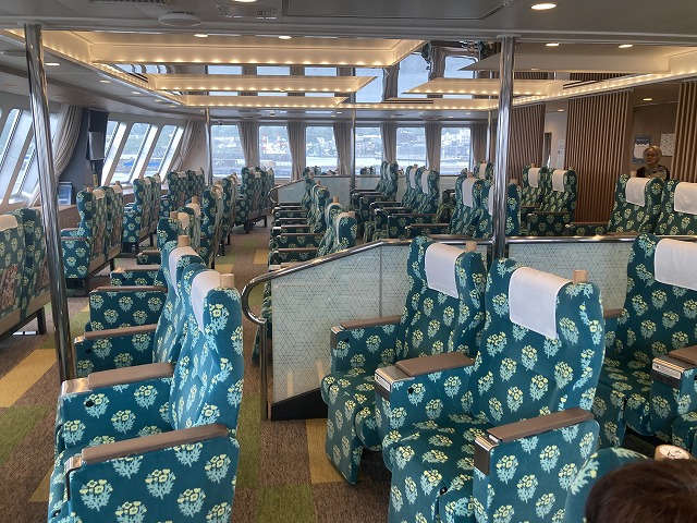 �n�[�g�����h�t�F���[�當��