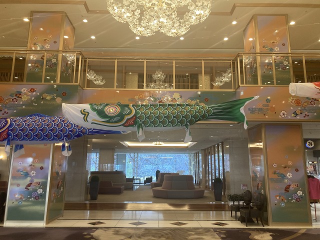 �z�e���܂ق��