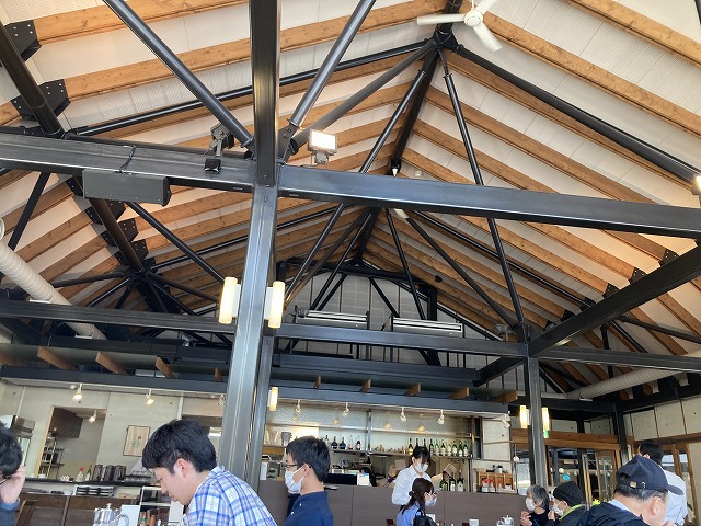 ノーザンホースパーク