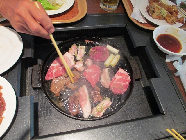 ノーザンホースパーク