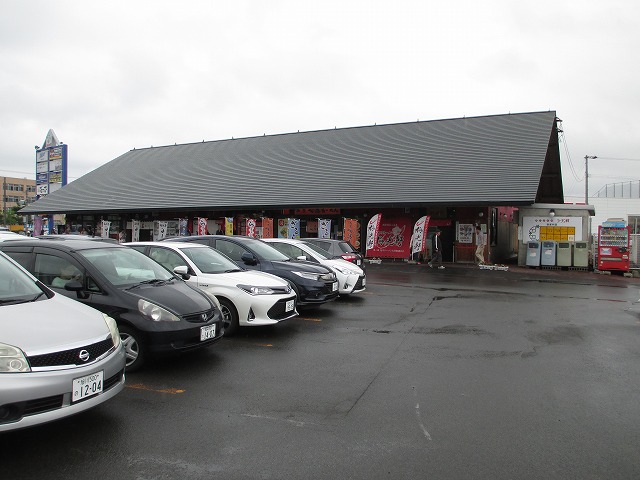 �����Ђ��탉�[������