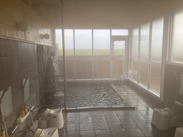 �當���v�`�z�e�� �R�����V�A���@����