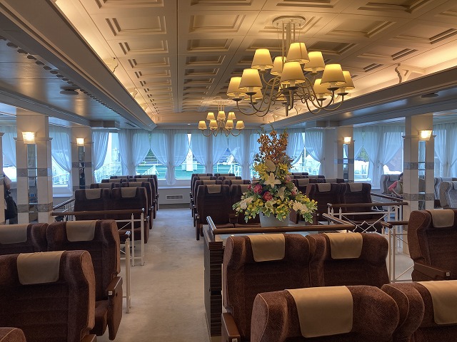 �n�[�g�����h�t�F���[�̃T�C�v���A�@�J