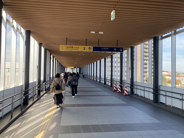 サッポロビール園