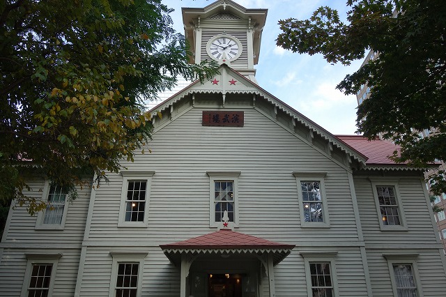 �D�y���v��