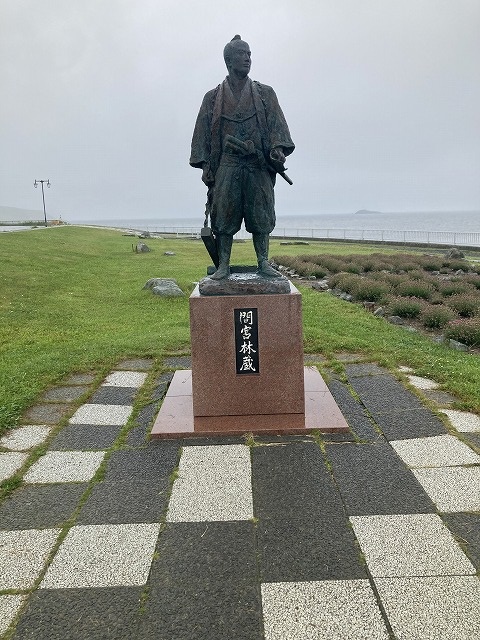 �@�J���@�ԋ{�ё��n