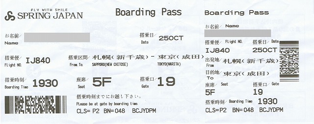 �V��΋�`����