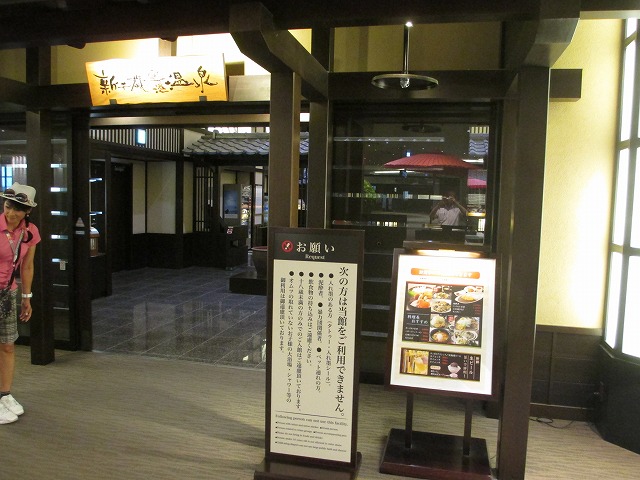 �V��΋�`����