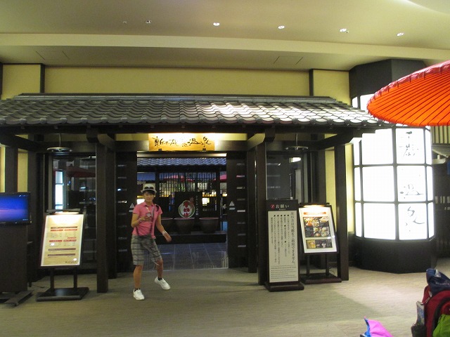 �V��΋�`����