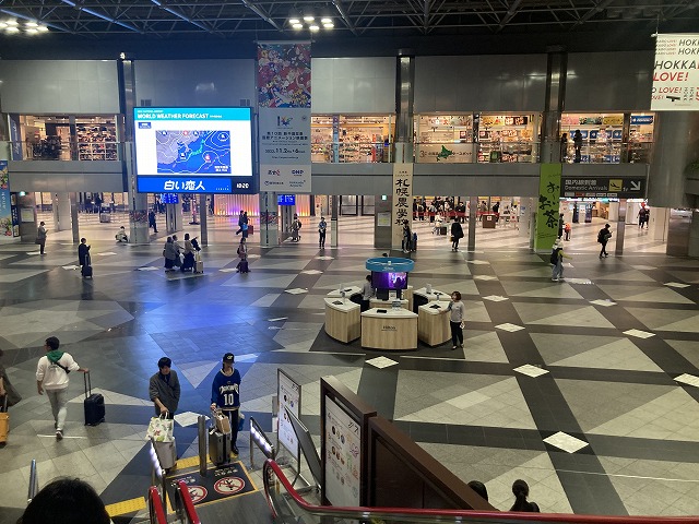 �V��΋�`�@�X�v�����O�W���p��