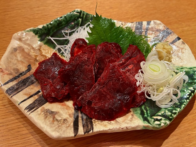 �V��΋�`�@�N�W���h��