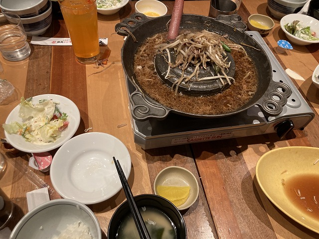 �V��΋�`�X�b�����W���M�X�J��