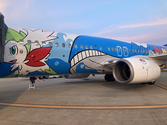 �V��΋�`�@�s�J�`���E