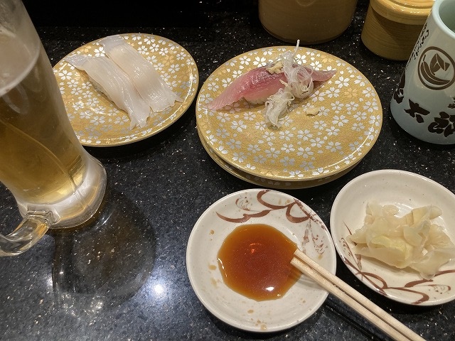 �����Y �V��΋�`�X