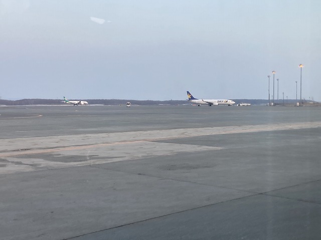 �V��΋�`�@�X�J�C�}�[�N