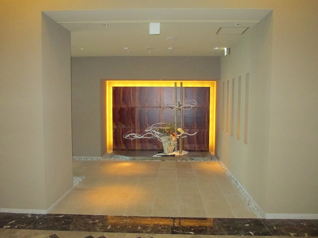 ザ・ウィンザーホテル洞爺