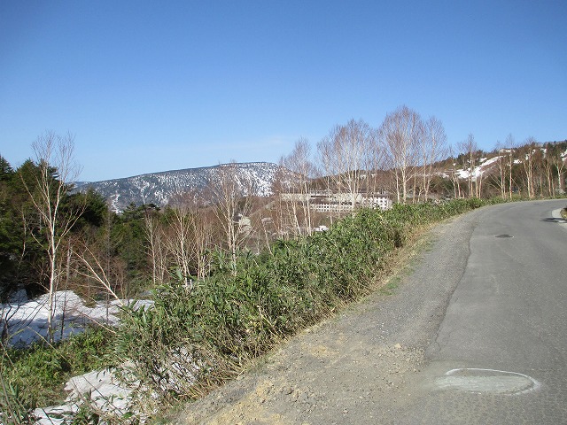 万座ホテルジュラク