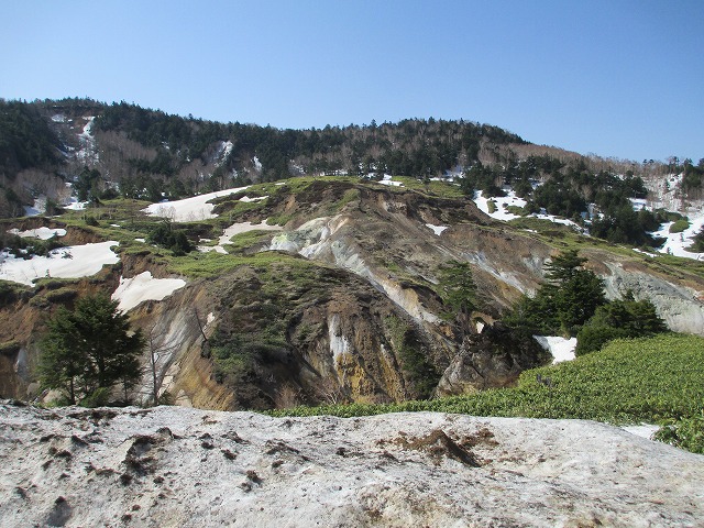 万座ホテルジュラク