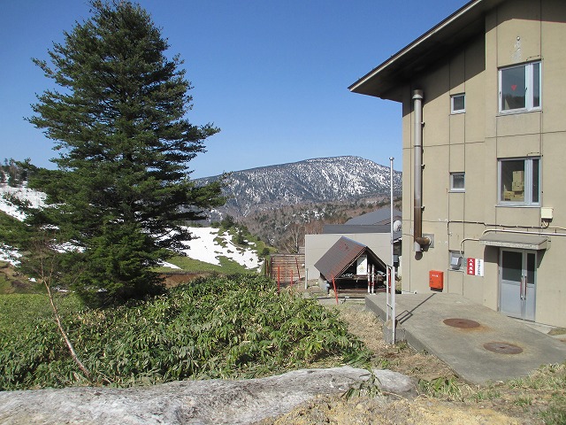 万座ホテルジュラク