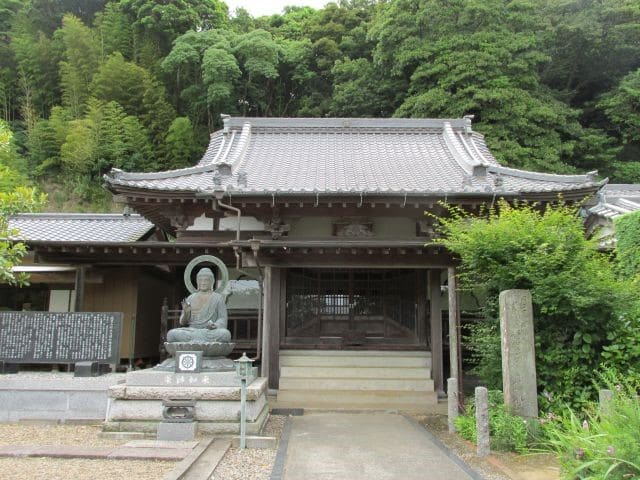 根本寺