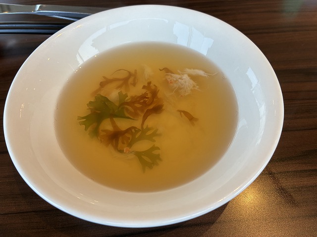 シーフードレストラン メヒコ 大洗店