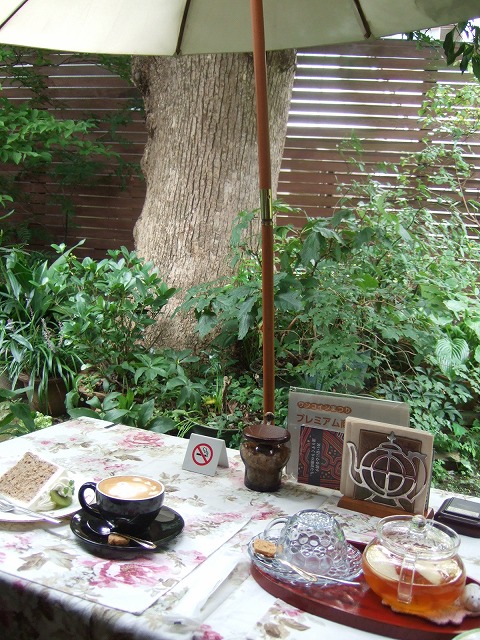 サザコーヒー 勝田駅前店