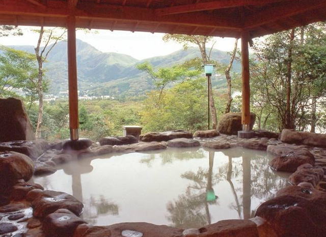 ��Ό����� �勽�O