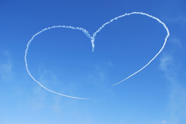 入間航空祭　航空自衛隊 入間基地