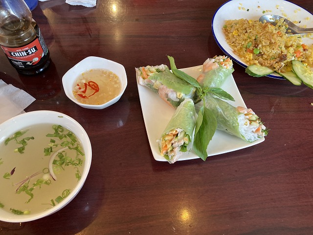 hoàn béo quán - đồ ăn và thực phẩm việt