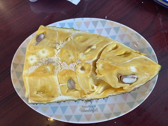 hoàn béo quán - đồ ăn và thực phẩm việt