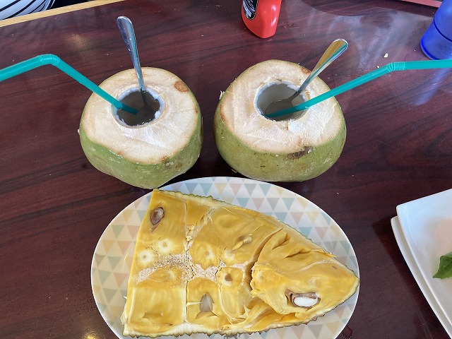 hoàn béo quán - đồ ăn và thực phẩm việt