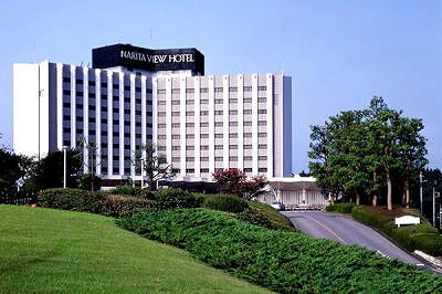 ���c�r���[�z�e��