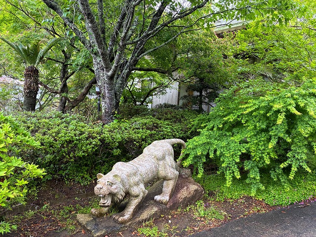 川魚料理 えんどう