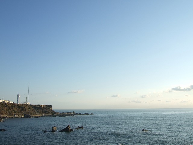 ���i�铔��