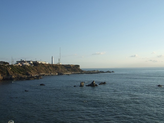 ���i�铔��