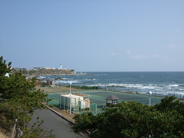 ���i�铔��