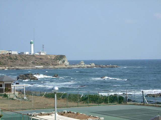 ���i�铔��