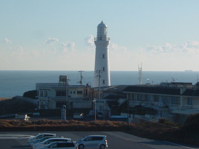 ���i�铔��